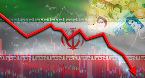 L'ombra del conflitto in Medio Oriente sui nostri risparmi: scenari e strategie per difendere il proprio denaro